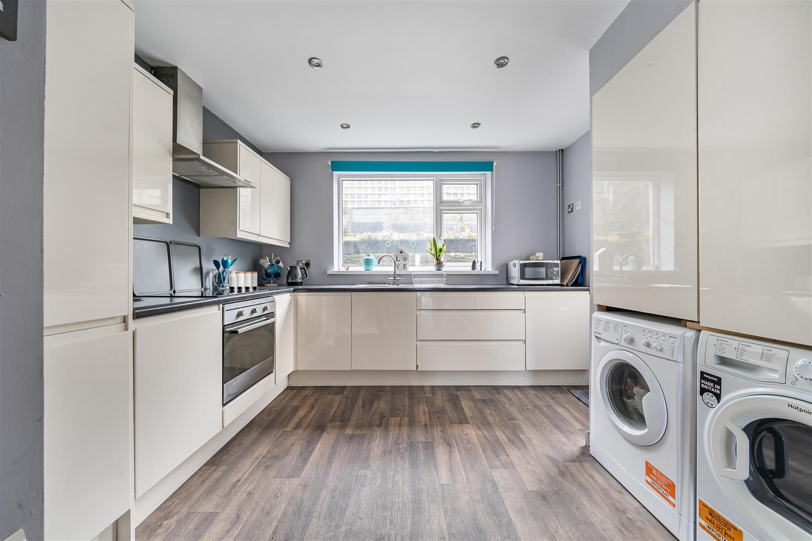 St. Elmo Avenue, St. Thomas, Swansea